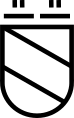 Logo Dres. Leister